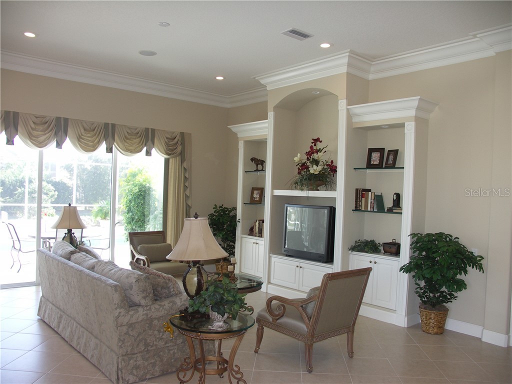 5303 E 97th Street Circle E #0 Bradenton FL 34211 A4692310 image9