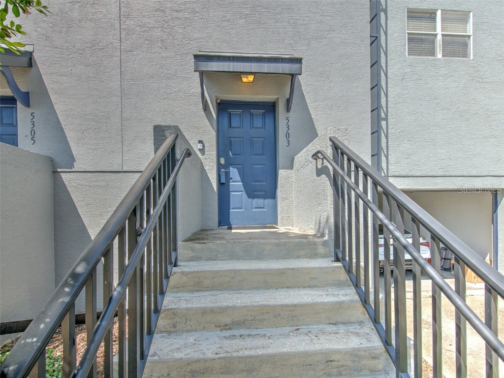 5303 Escena Ct Tampa FL 33611 T3471952 image1