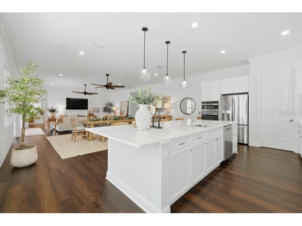 5303 Fishersound Lane Apollo Beach FL 33572 TB8501556 image10