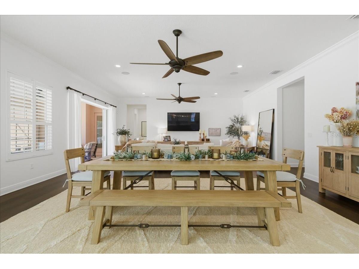 5303 Fishersound Lane Apollo Beach FL 33572 TB8501556 image11