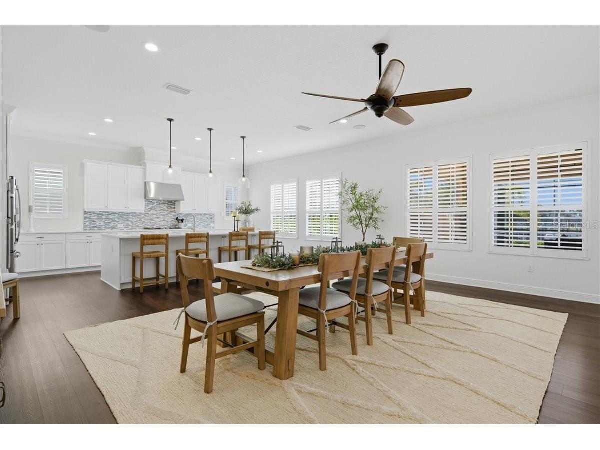 5303 Fishersound Lane Apollo Beach FL 33572 TB8501556 image12