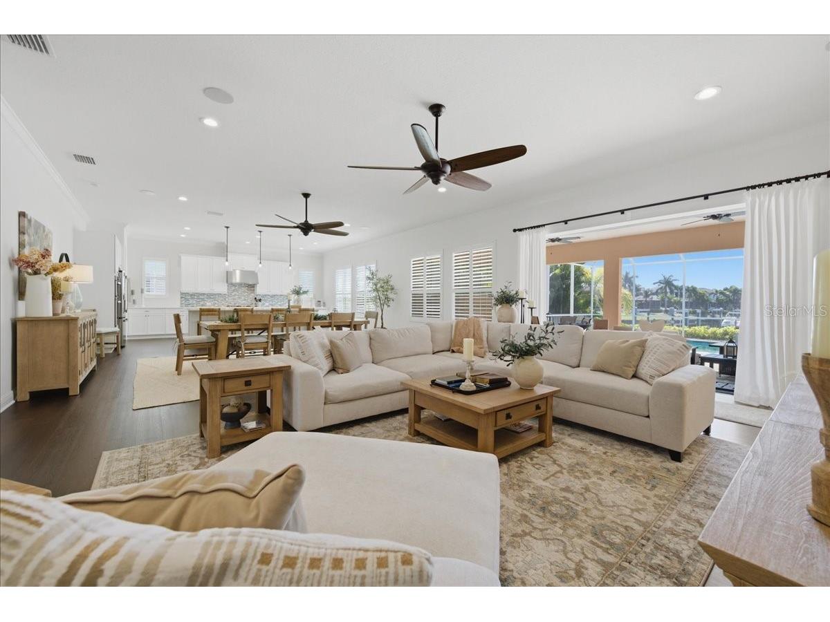 5303 Fishersound Lane Apollo Beach FL 33572 TB8501556 image14