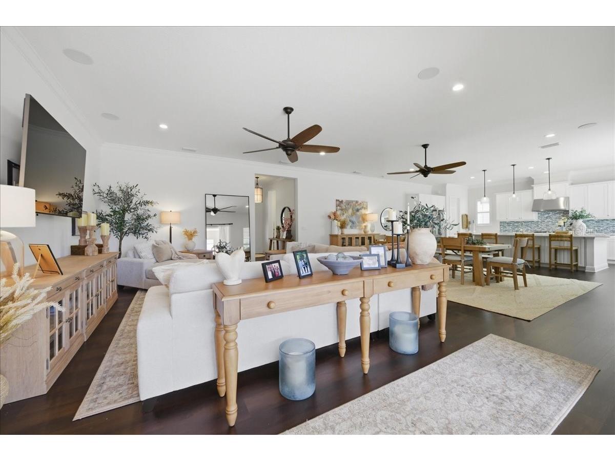 5303 Fishersound Lane Apollo Beach FL 33572 TB8501556 image15