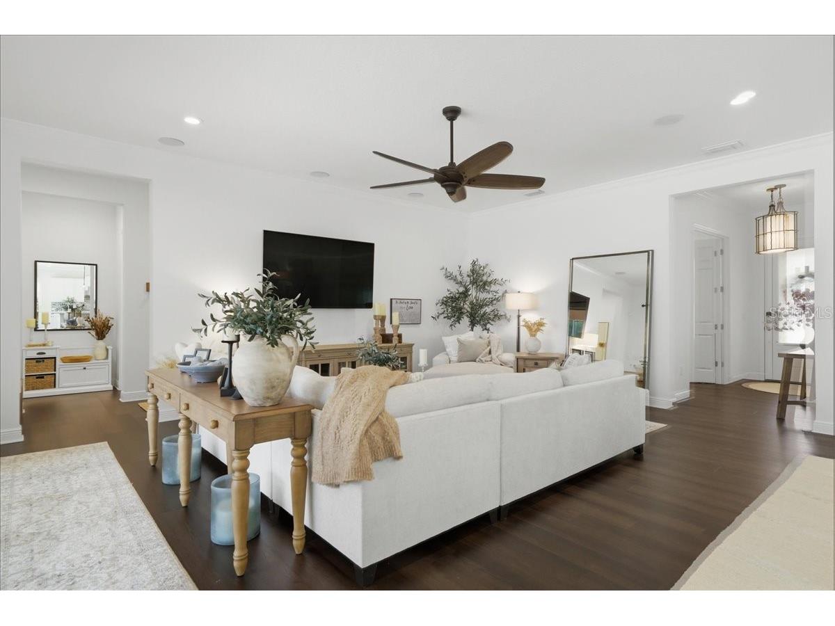5303 Fishersound Lane Apollo Beach FL 33572 TB8501556 image16