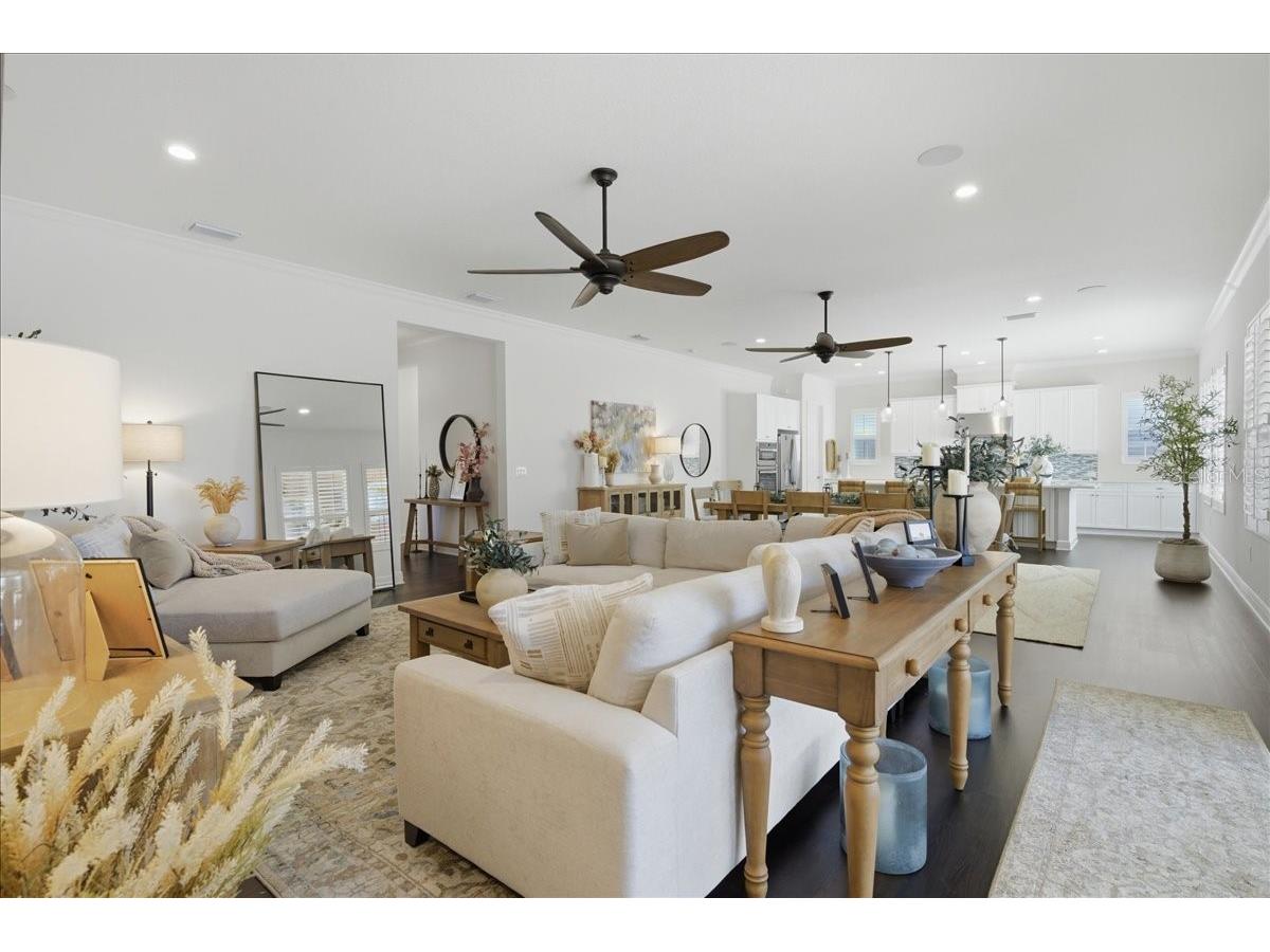5303 Fishersound Lane Apollo Beach FL 33572 TB8501556 image17