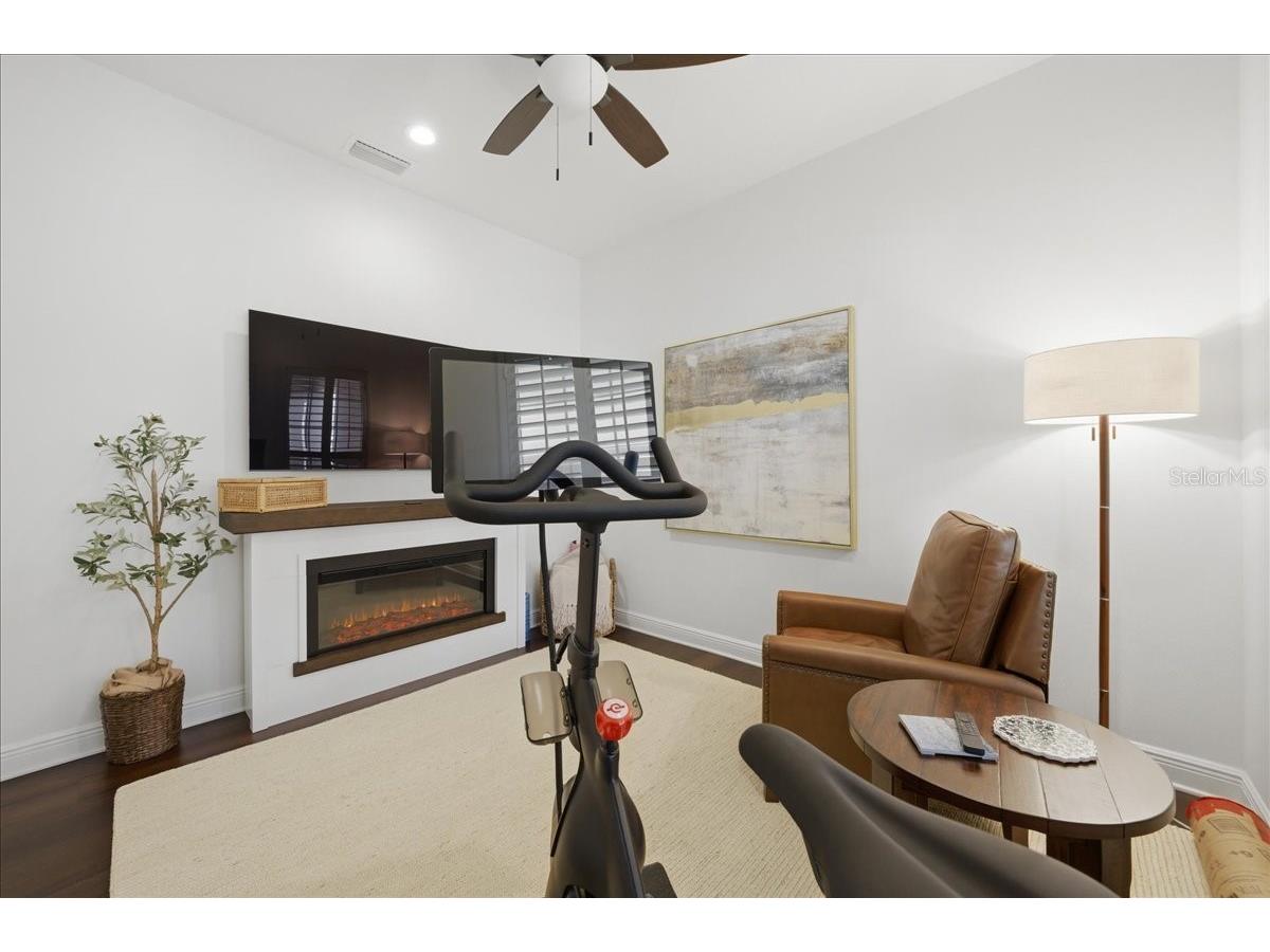 5303 Fishersound Lane Apollo Beach FL 33572 TB8501556 image18