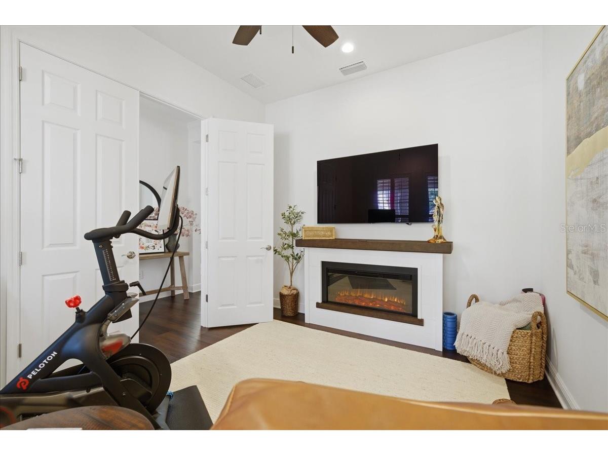 5303 Fishersound Lane Apollo Beach FL 33572 TB8501556 image19