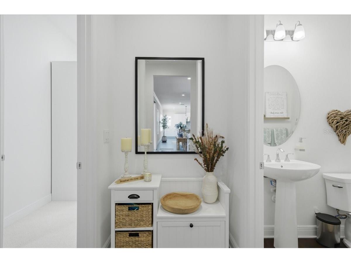 5303 Fishersound Lane Apollo Beach FL 33572 TB8501556 image20