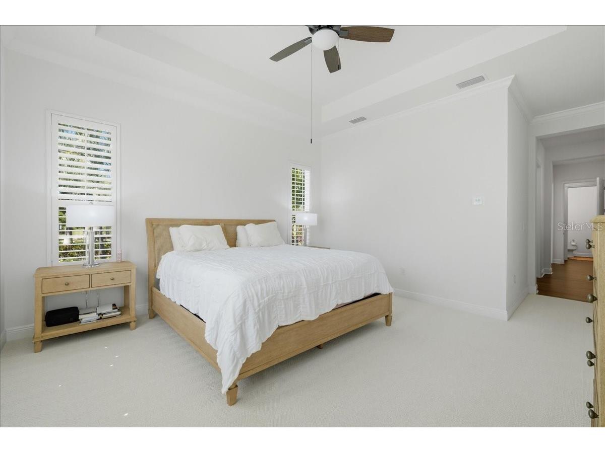 5303 Fishersound Lane Apollo Beach FL 33572 TB8501556 image22