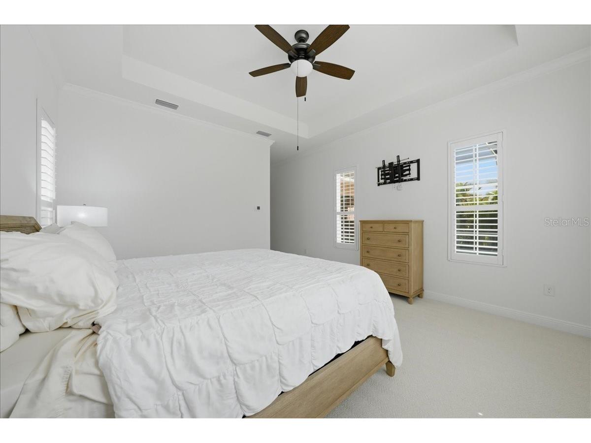 5303 Fishersound Lane Apollo Beach FL 33572 TB8501556 image23