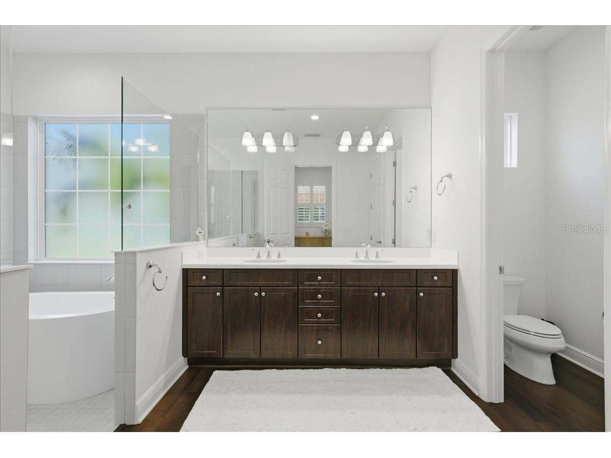 5303 Fishersound Lane Apollo Beach FL 33572 TB8501556 image24