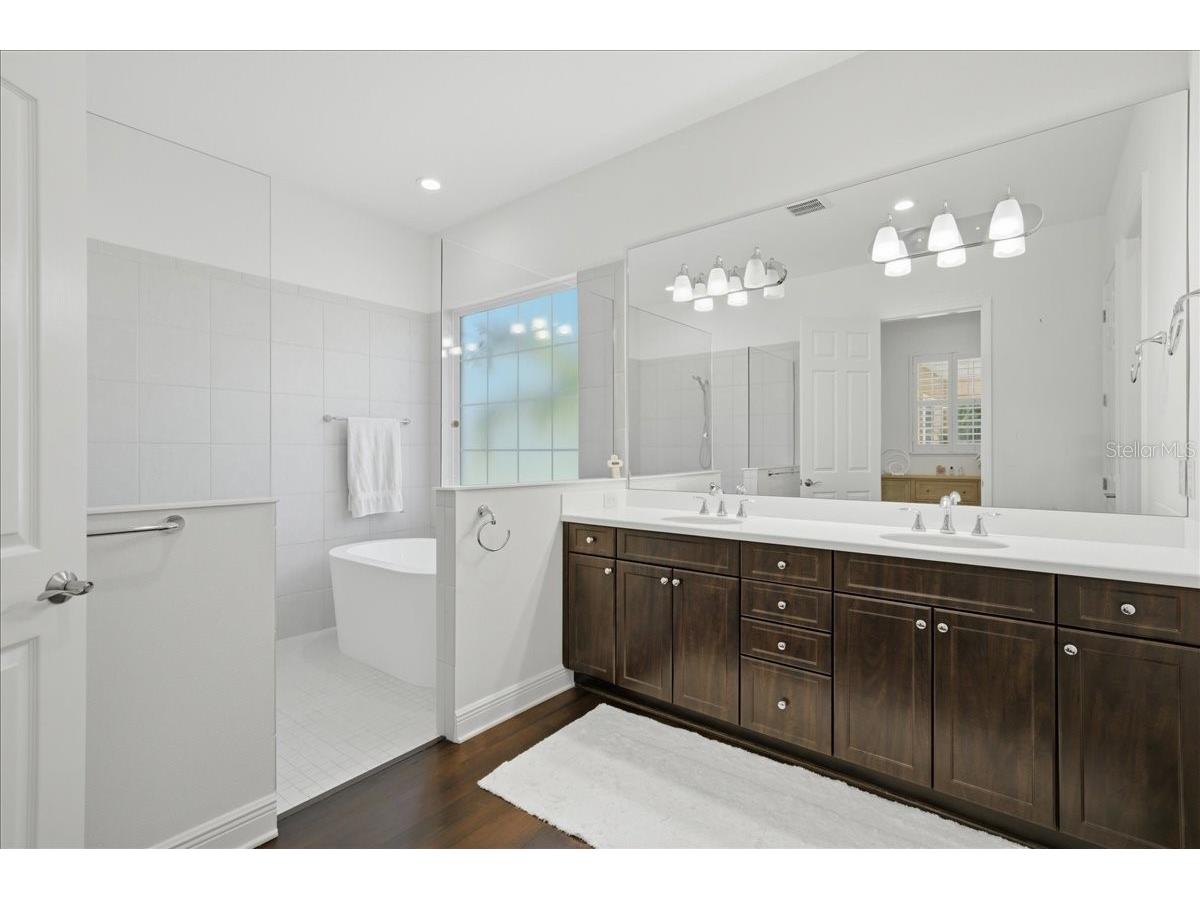 5303 Fishersound Lane Apollo Beach FL 33572 TB8501556 image25