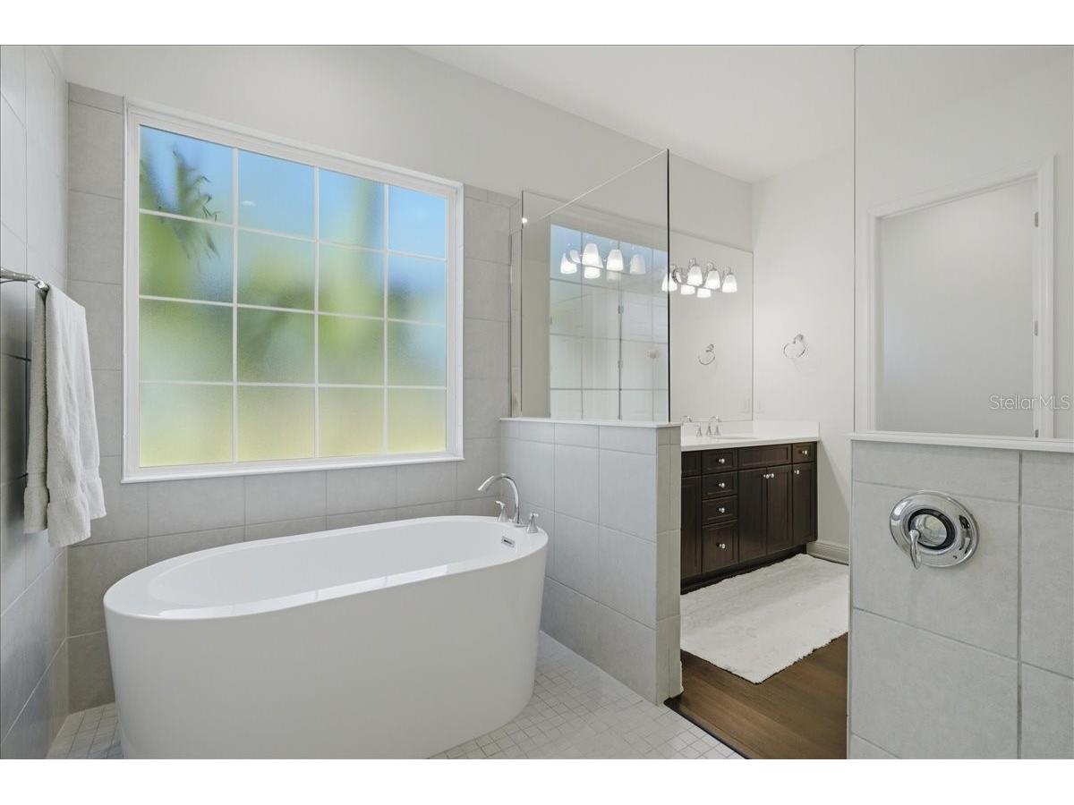 5303 Fishersound Lane Apollo Beach FL 33572 TB8501556 image26