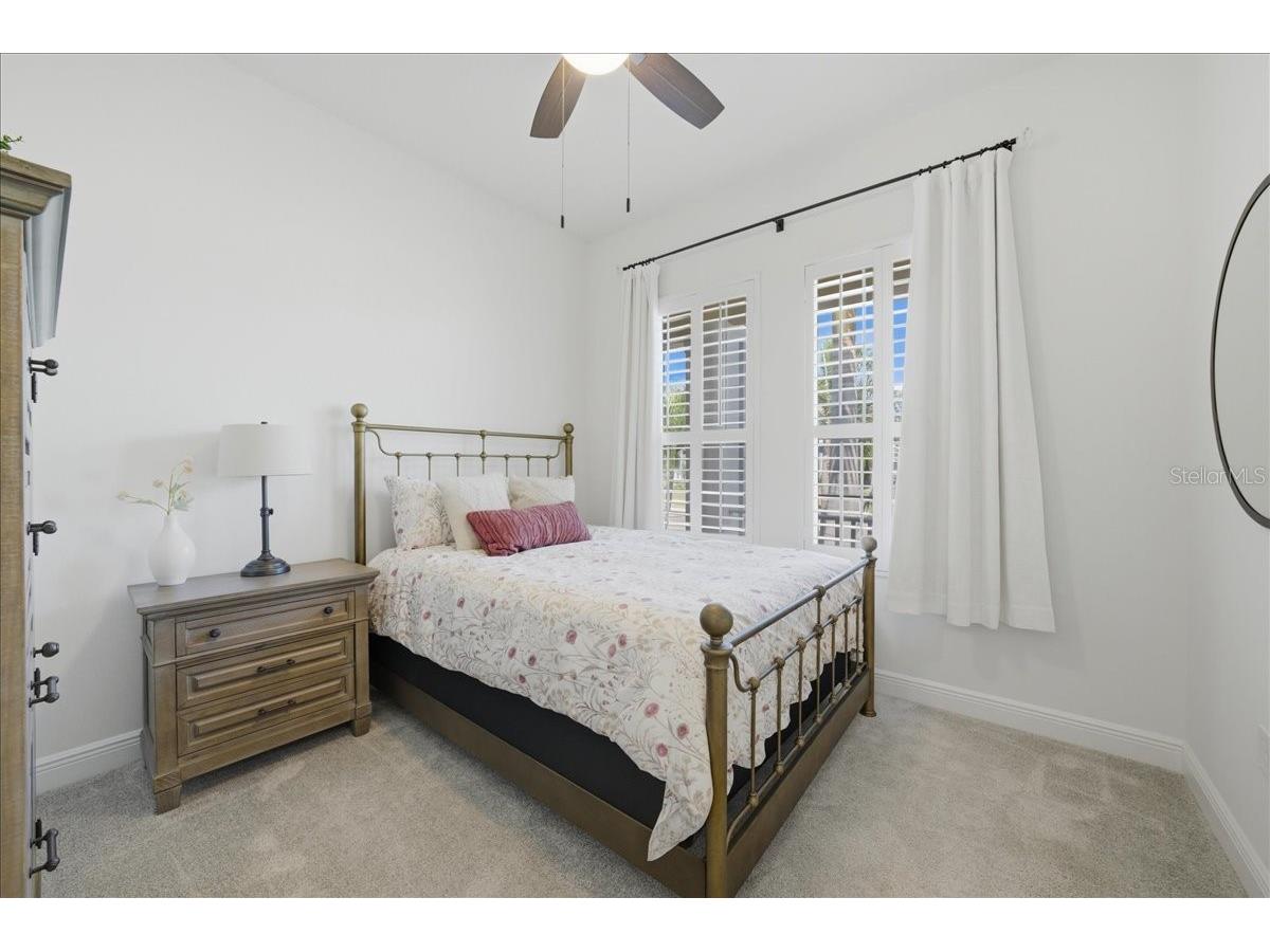5303 Fishersound Lane Apollo Beach FL 33572 TB8501556 image28