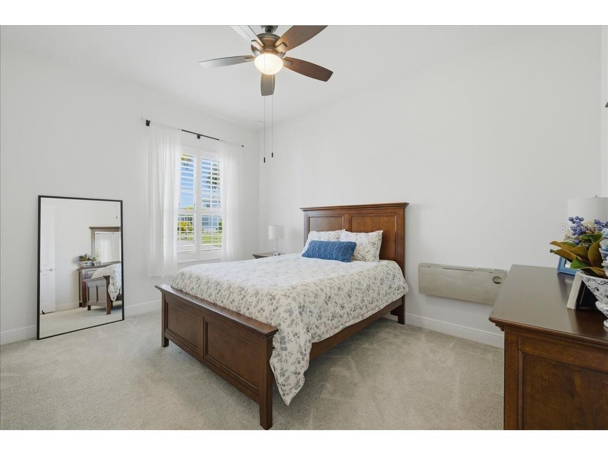 5303 Fishersound Lane Apollo Beach FL 33572 TB8501556 image29