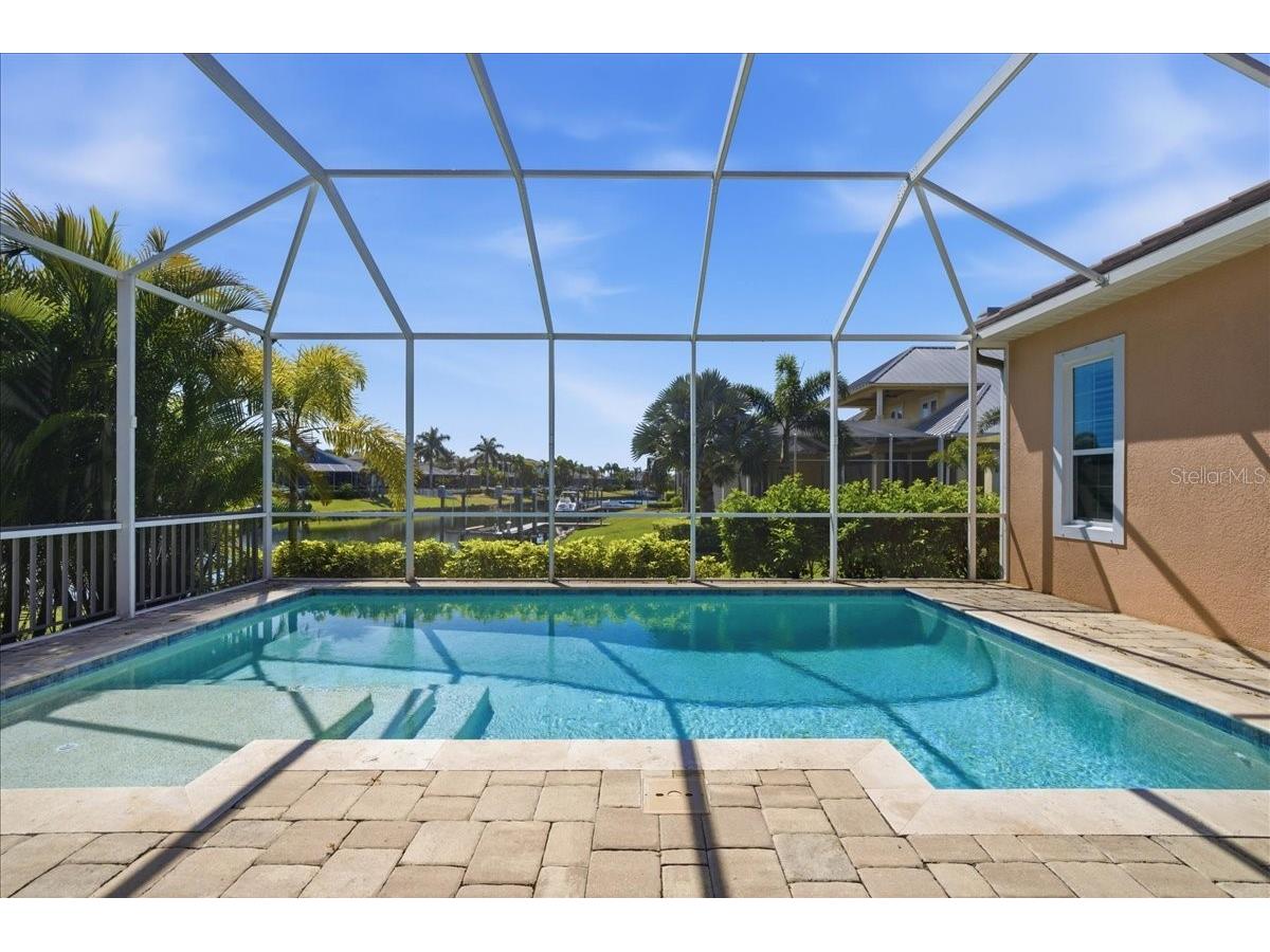 5303 Fishersound Lane Apollo Beach FL 33572 TB8501556 image3