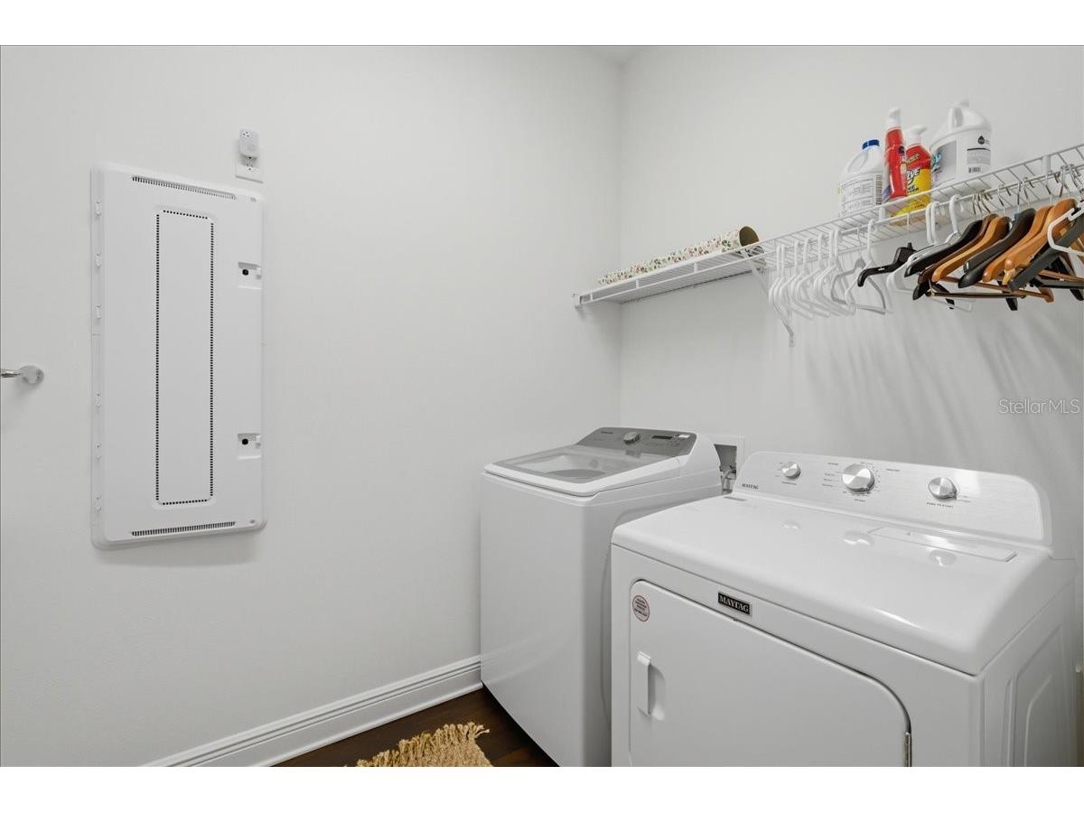 5303 Fishersound Lane Apollo Beach FL 33572 TB8501556 image30