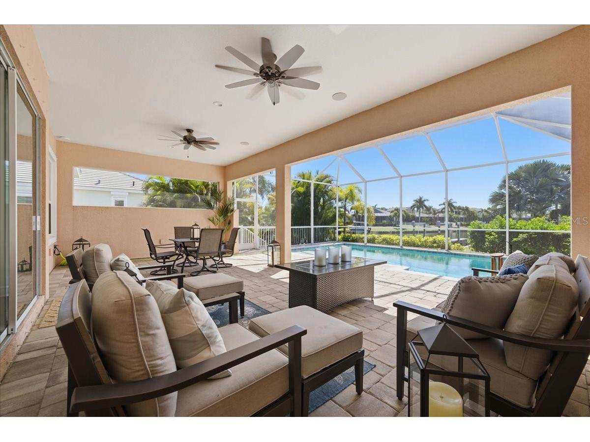 5303 Fishersound Lane Apollo Beach FL 33572 TB8501556 image32