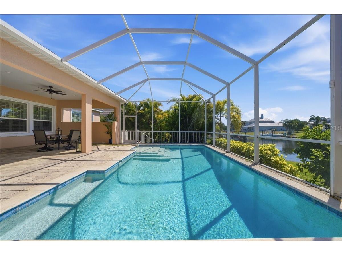 5303 Fishersound Lane Apollo Beach FL 33572 TB8501556 image33