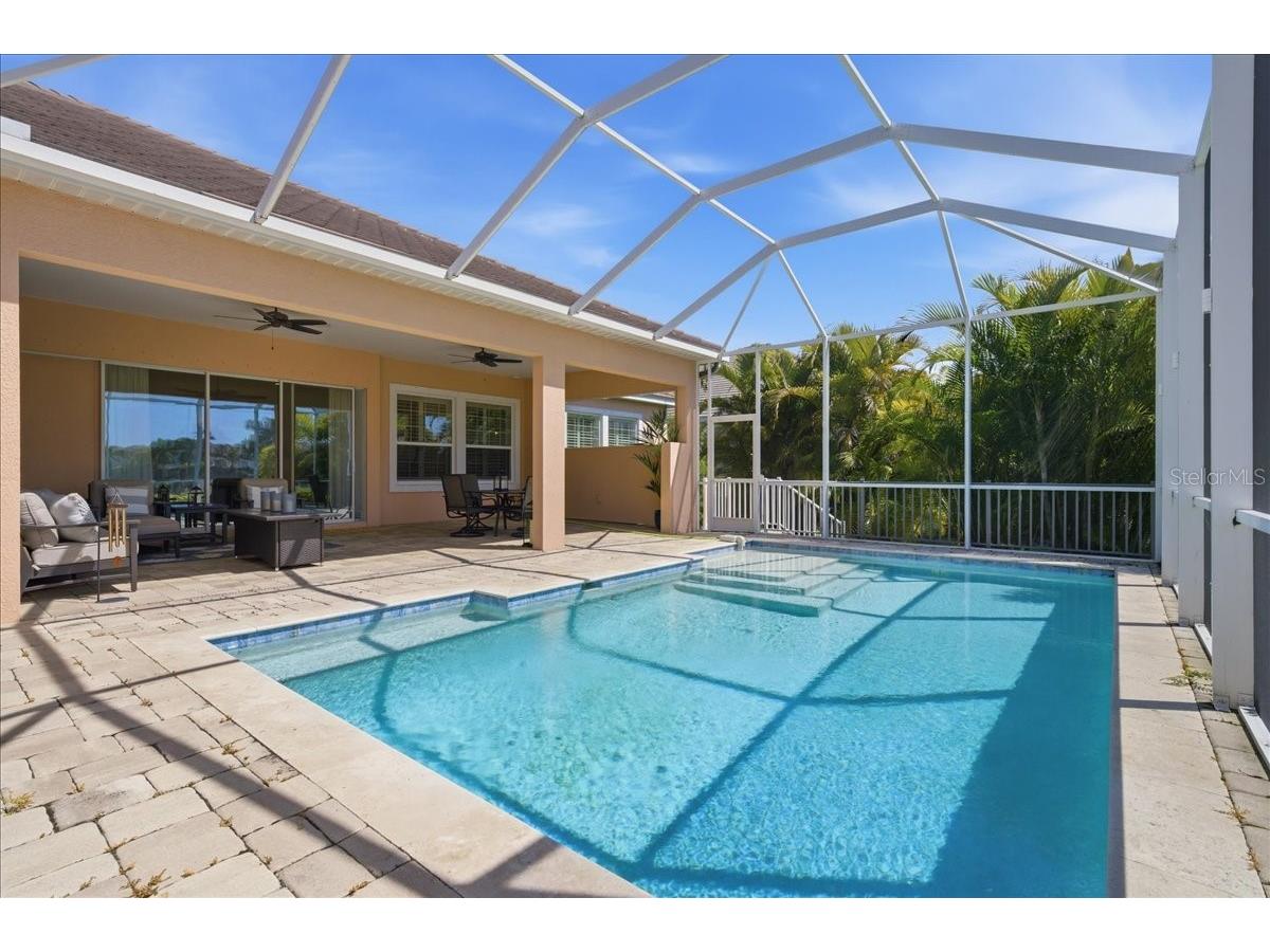 5303 Fishersound Lane Apollo Beach FL 33572 TB8501556 image34
