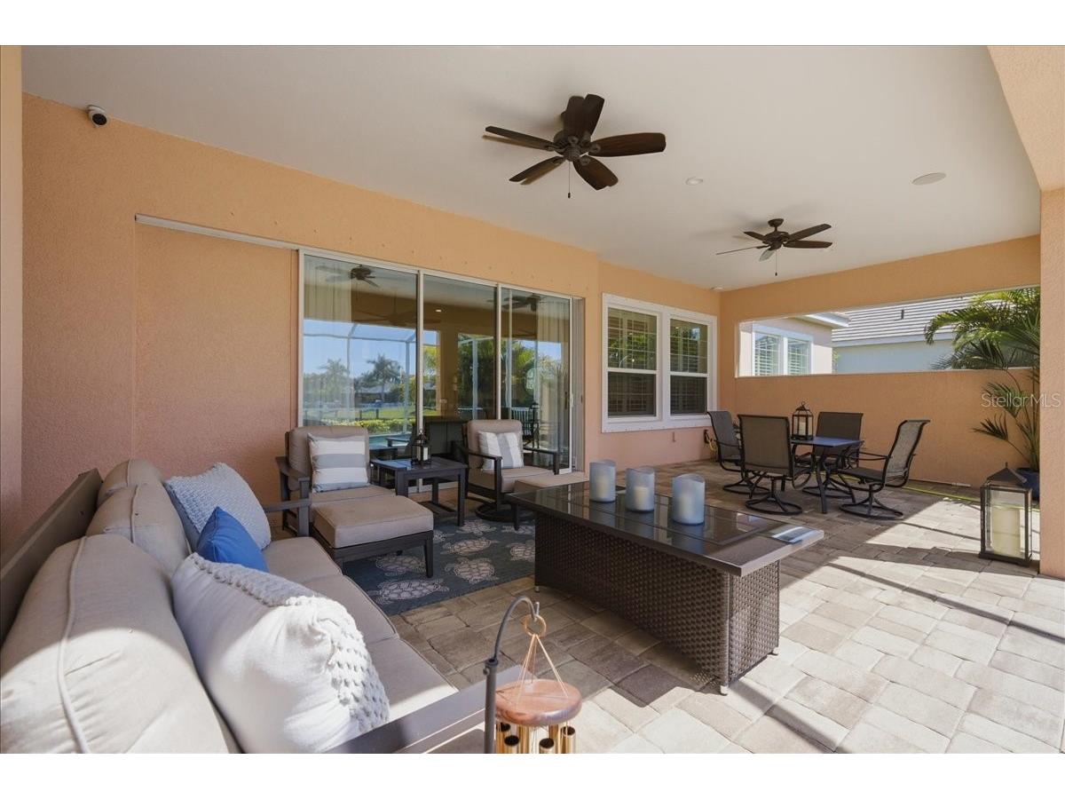 5303 Fishersound Lane Apollo Beach FL 33572 TB8501556 image35