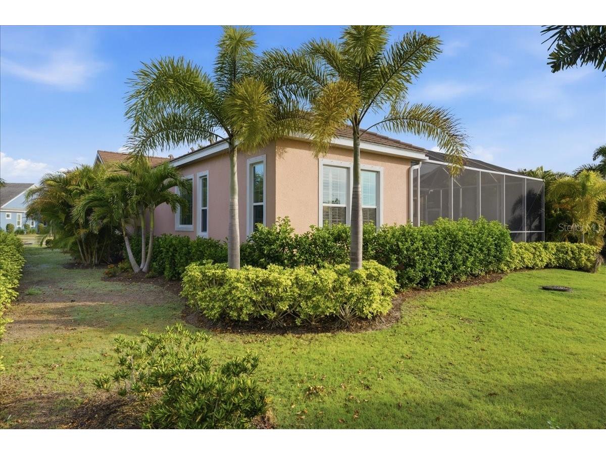5303 Fishersound Lane Apollo Beach FL 33572 TB8501556 image36
