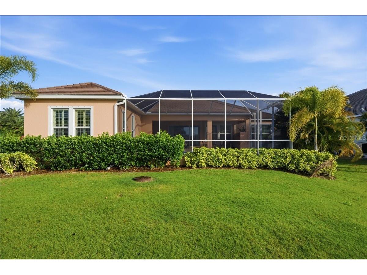 5303 Fishersound Lane Apollo Beach FL 33572 TB8501556 image37