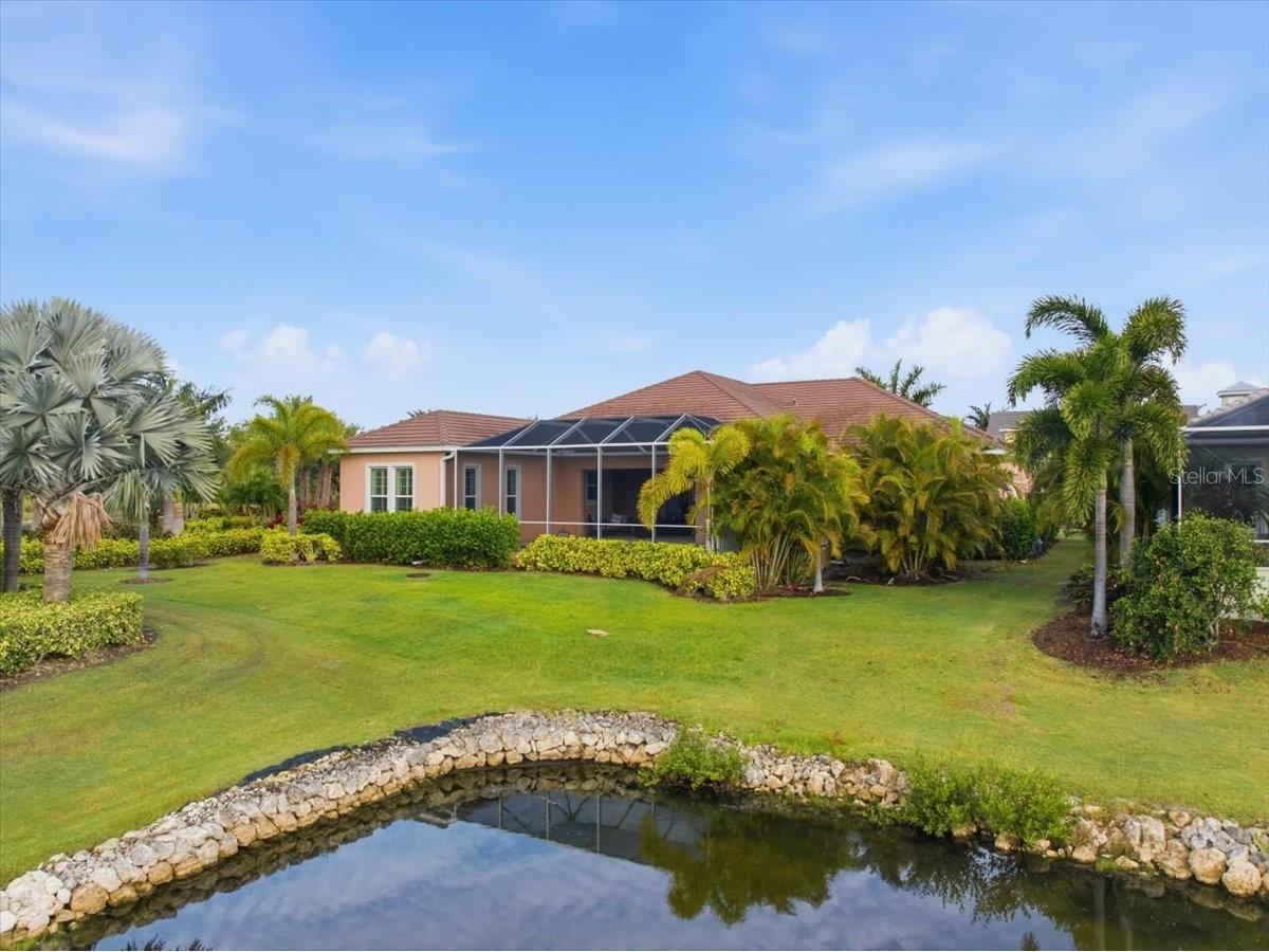 5303 Fishersound Lane Apollo Beach FL 33572 TB8501556 image39