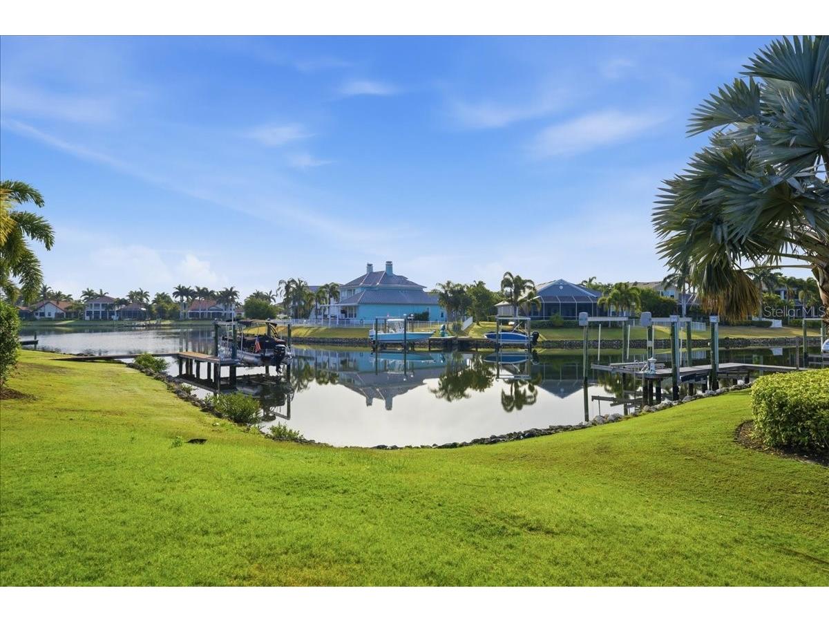5303 Fishersound Lane Apollo Beach FL 33572 TB8501556 image4