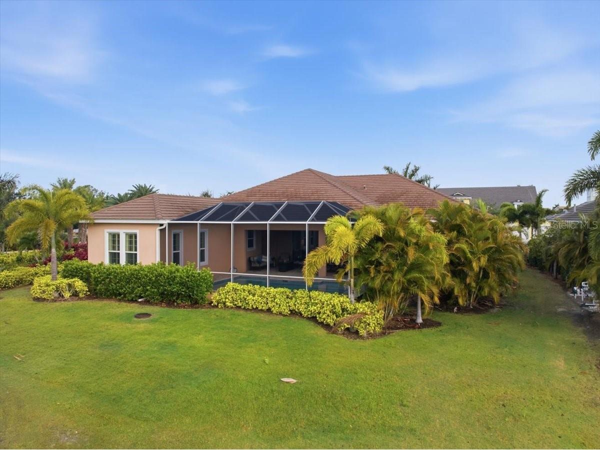 5303 Fishersound Lane Apollo Beach FL 33572 TB8501556 image40