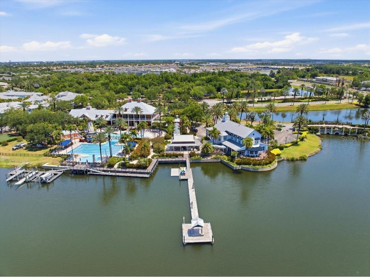 5303 Fishersound Lane Apollo Beach FL 33572 TB8501556 image43