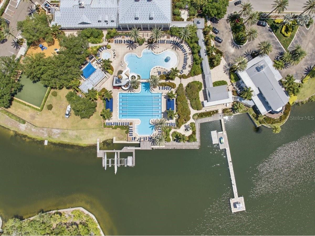 5303 Fishersound Lane Apollo Beach FL 33572 TB8501556 image44