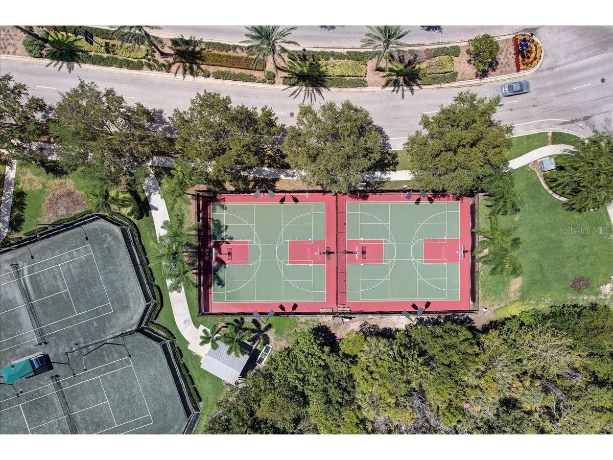5303 Fishersound Lane Apollo Beach FL 33572 TB8501556 image45