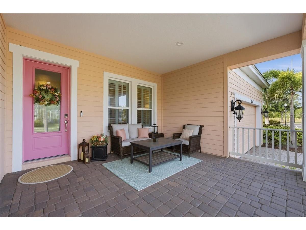 5303 Fishersound Lane Apollo Beach FL 33572 TB8501556 image46
