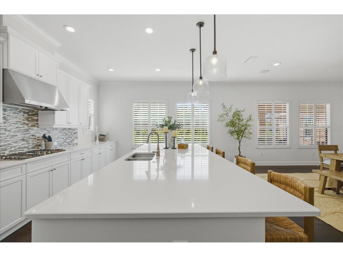 5303 Fishersound Lane Apollo Beach FL 33572 TB8501556 image48