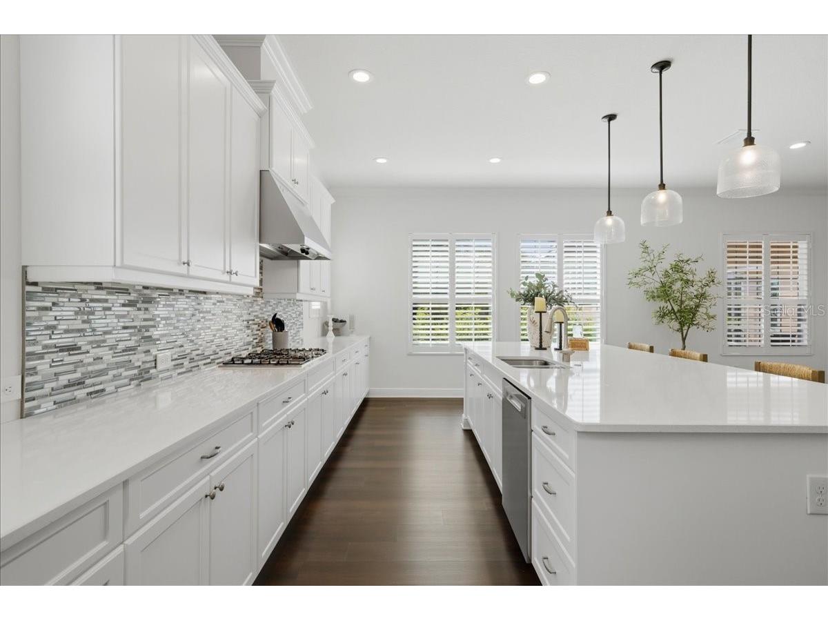 5303 Fishersound Lane Apollo Beach FL 33572 TB8501556 image49