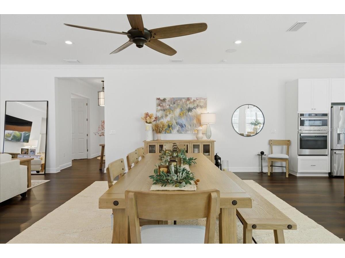 5303 Fishersound Lane Apollo Beach FL 33572 TB8501556 image50