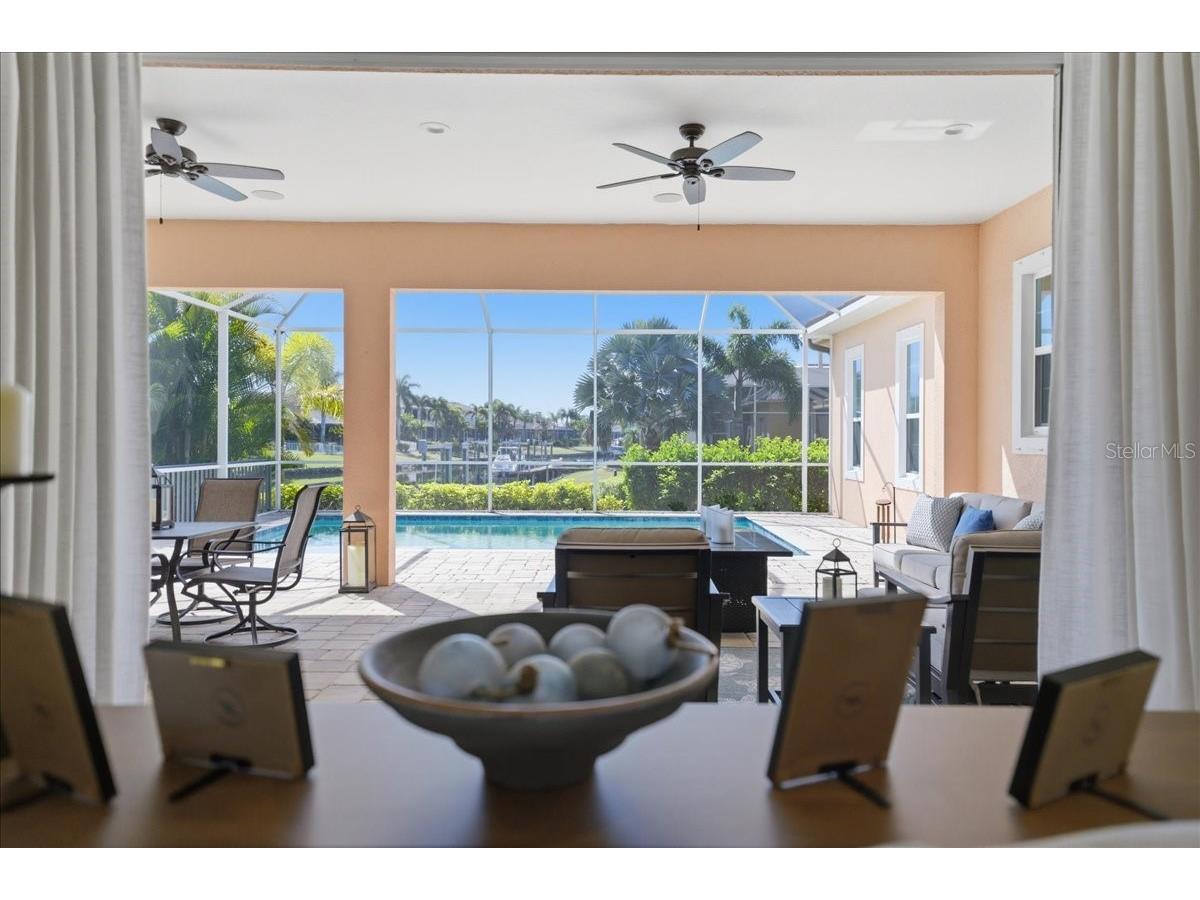 5303 Fishersound Lane Apollo Beach FL 33572 TB8501556 image51