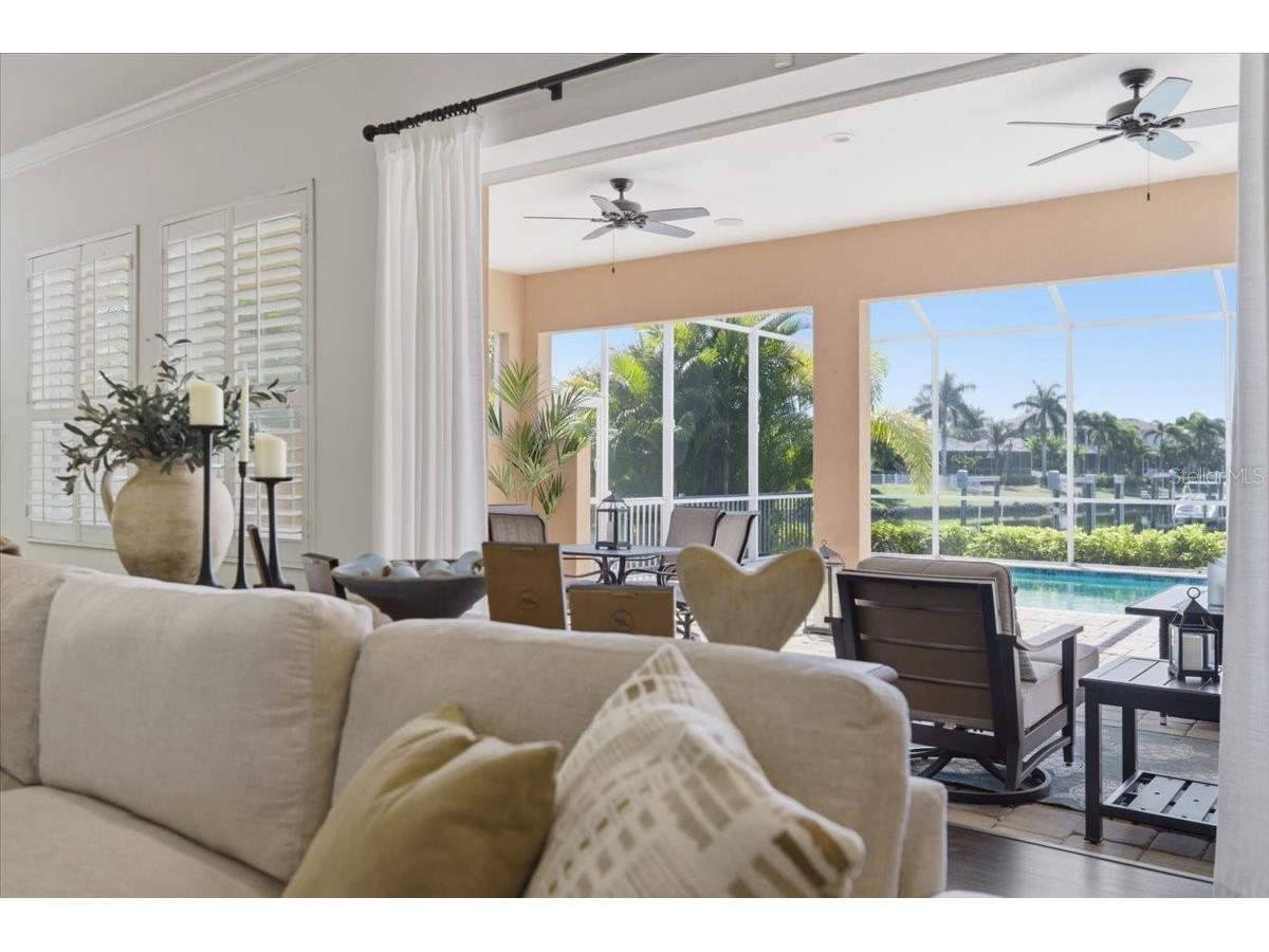 5303 Fishersound Lane Apollo Beach FL 33572 TB8501556 image52