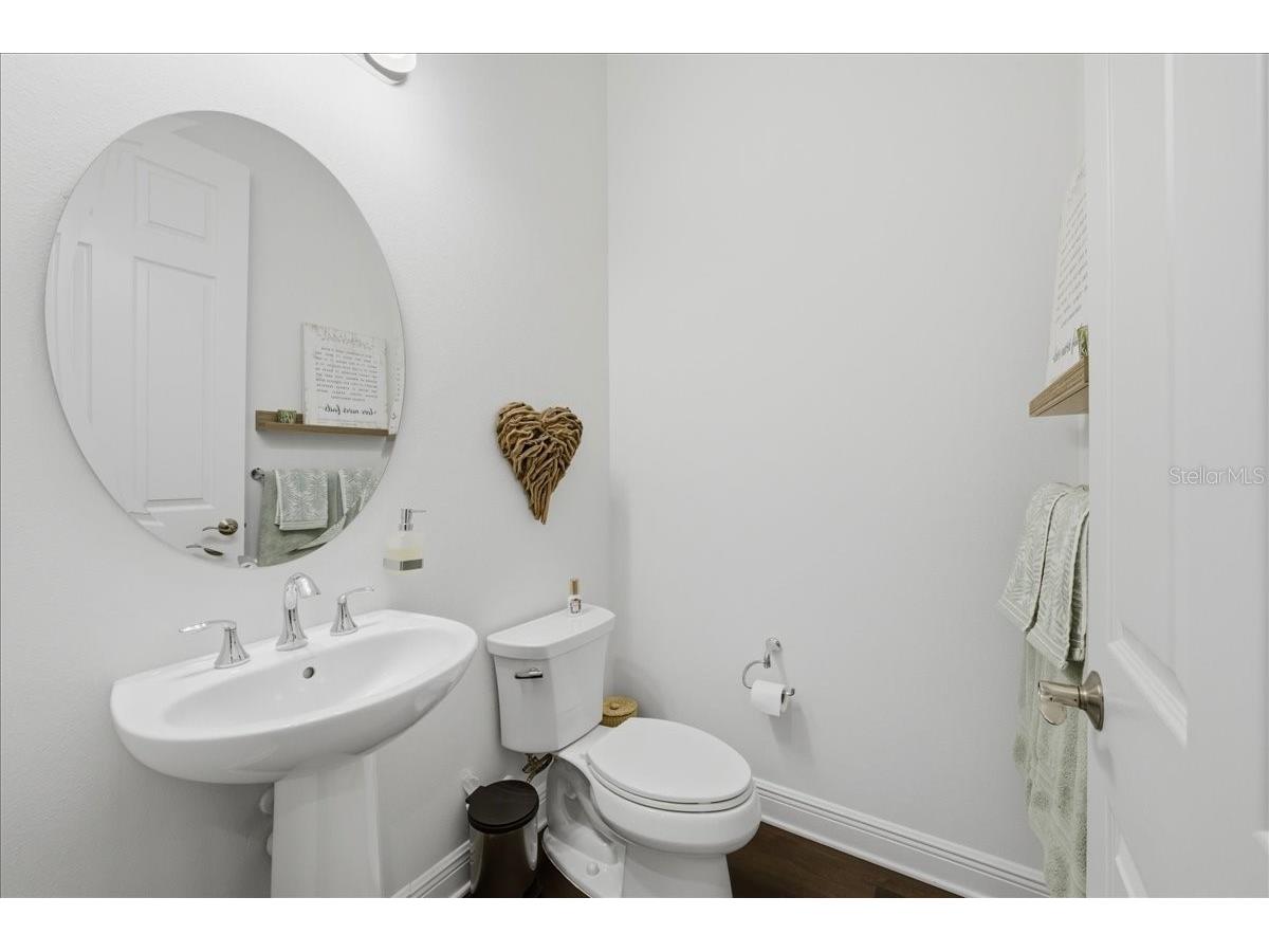 5303 Fishersound Lane Apollo Beach FL 33572 TB8501556 image54