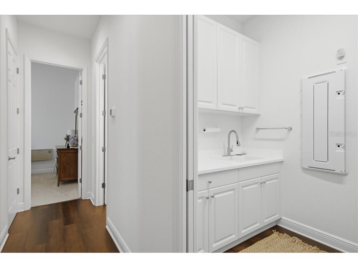 5303 Fishersound Lane Apollo Beach FL 33572 TB8501556 image55