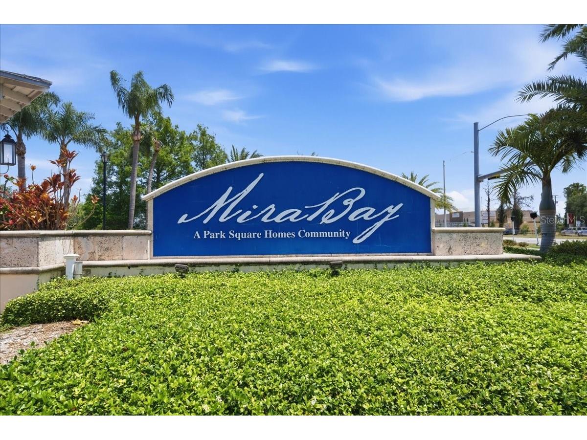 5303 Fishersound Lane Apollo Beach FL 33572 TB8501556 image56