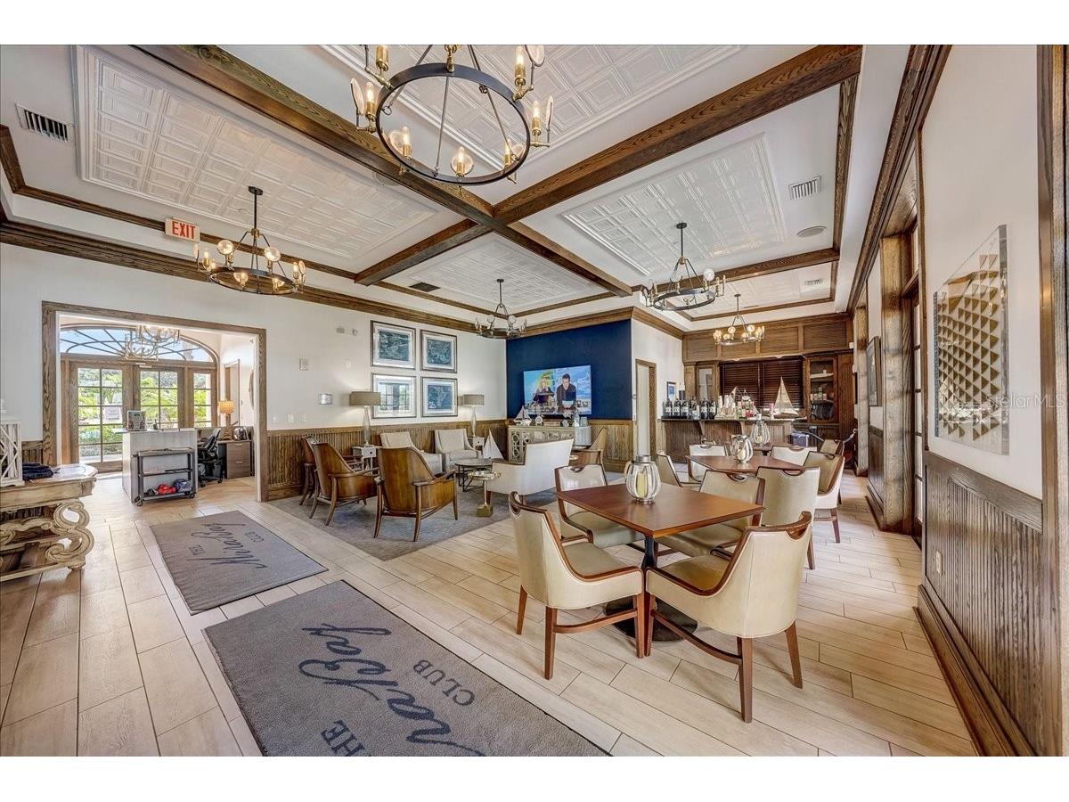 5303 Fishersound Lane Apollo Beach FL 33572 TB8501556 image59