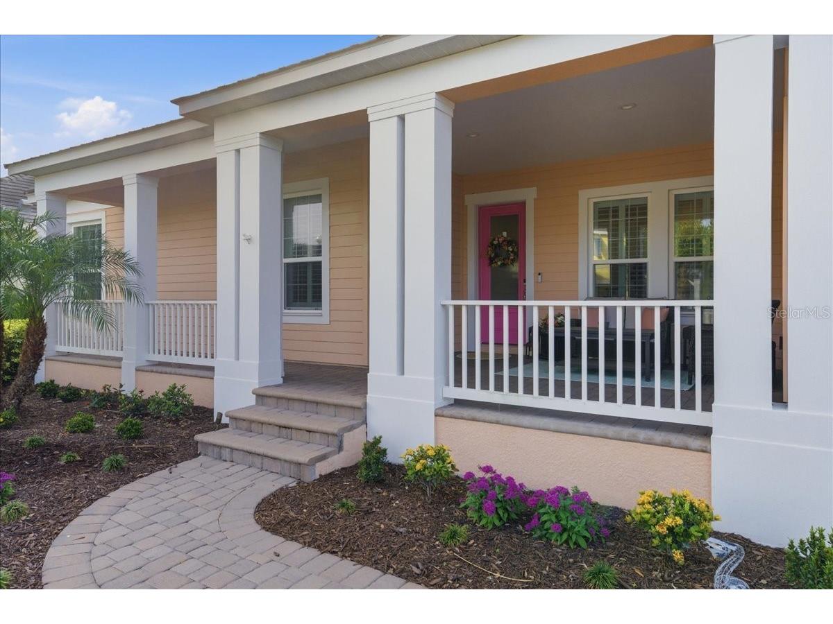 5303 Fishersound Lane Apollo Beach FL 33572 TB8501556 image6