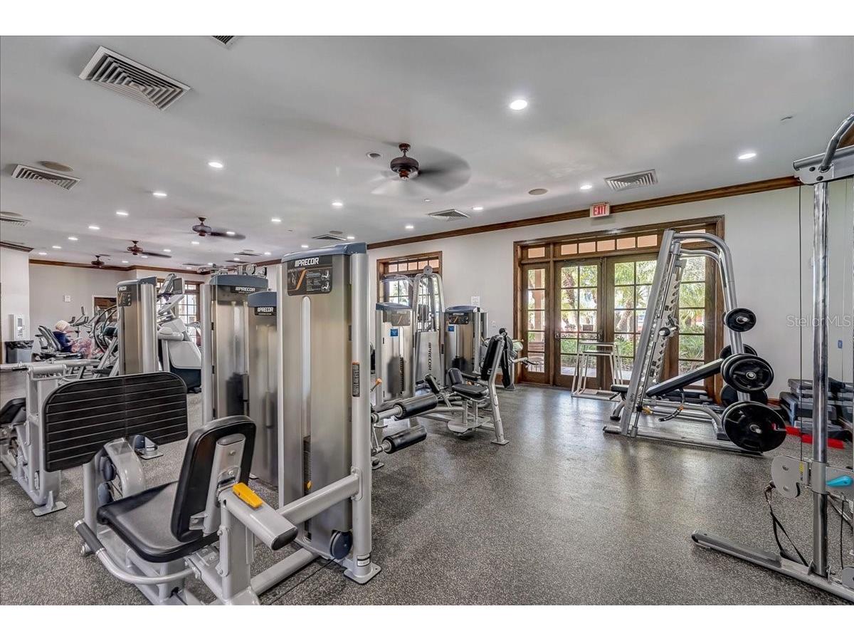 5303 Fishersound Lane Apollo Beach FL 33572 TB8501556 image60