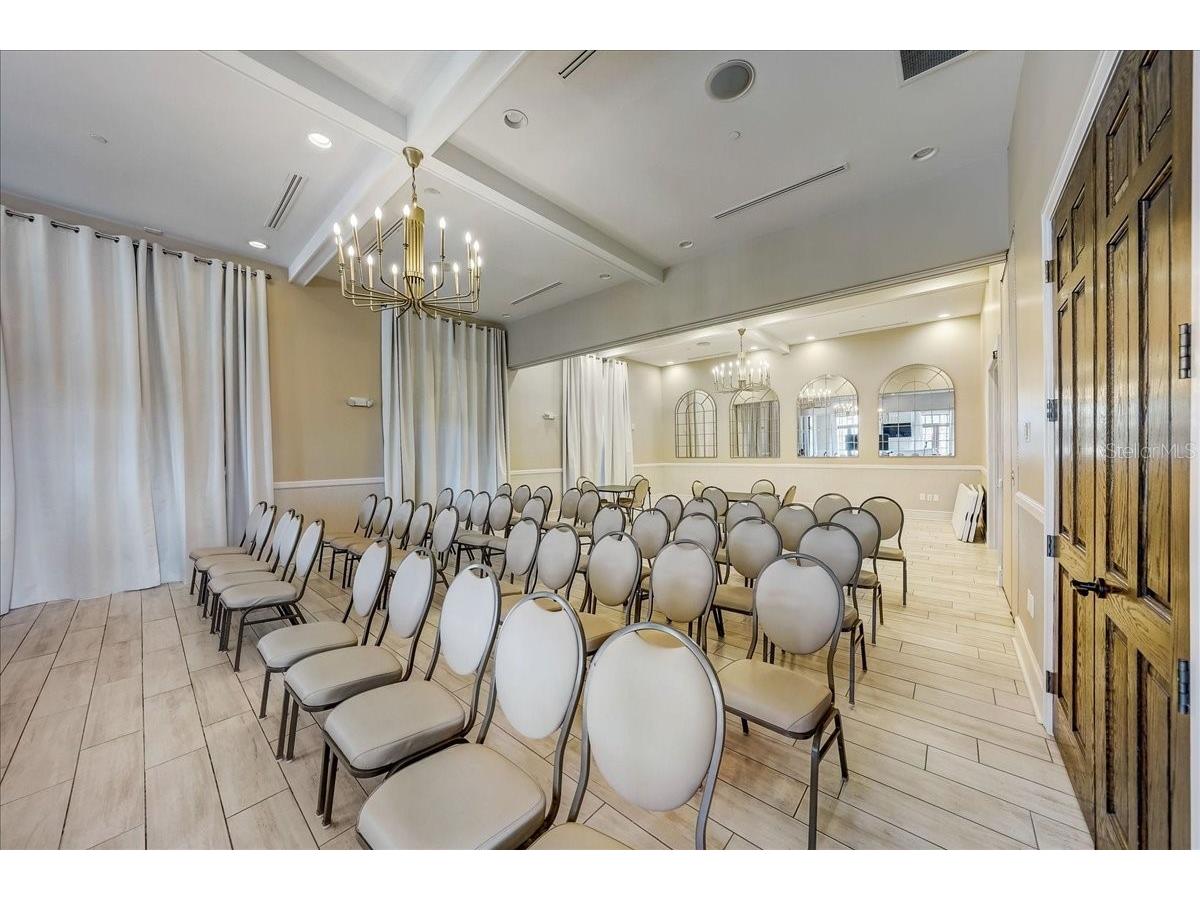 5303 Fishersound Lane Apollo Beach FL 33572 TB8501556 image62
