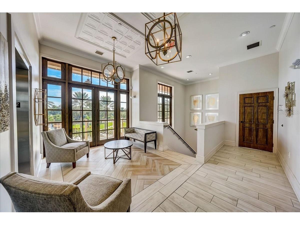 5303 Fishersound Lane Apollo Beach FL 33572 TB8501556 image63