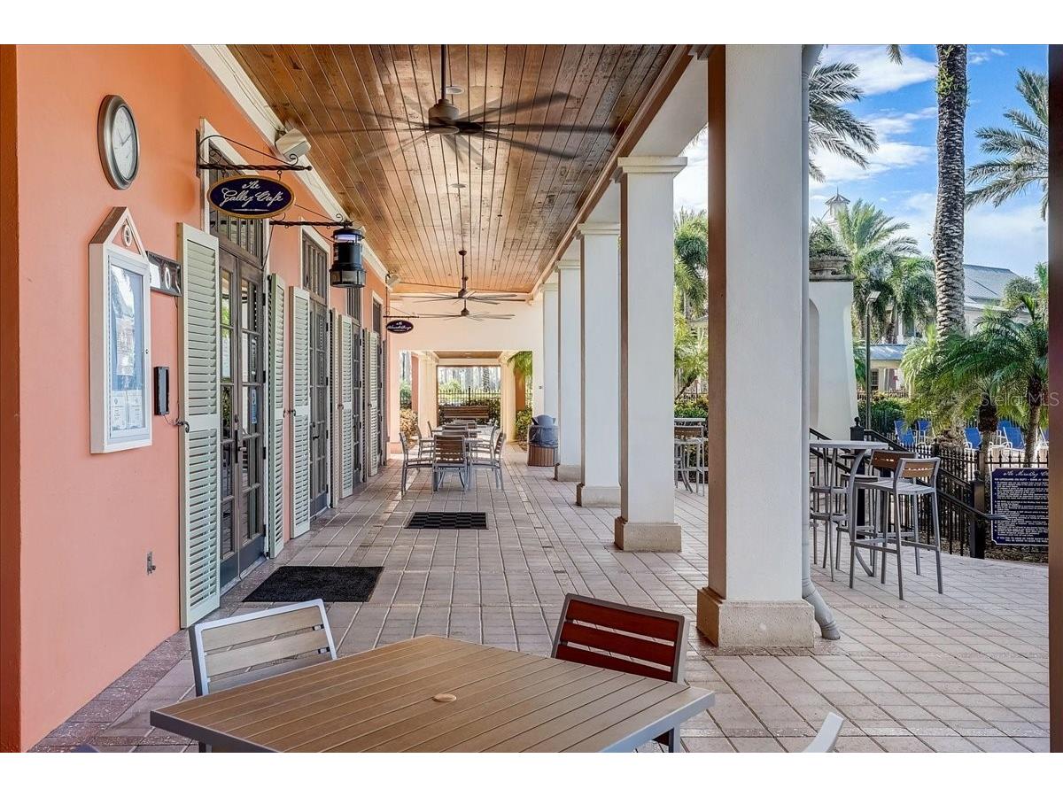 5303 Fishersound Lane Apollo Beach FL 33572 TB8501556 image64