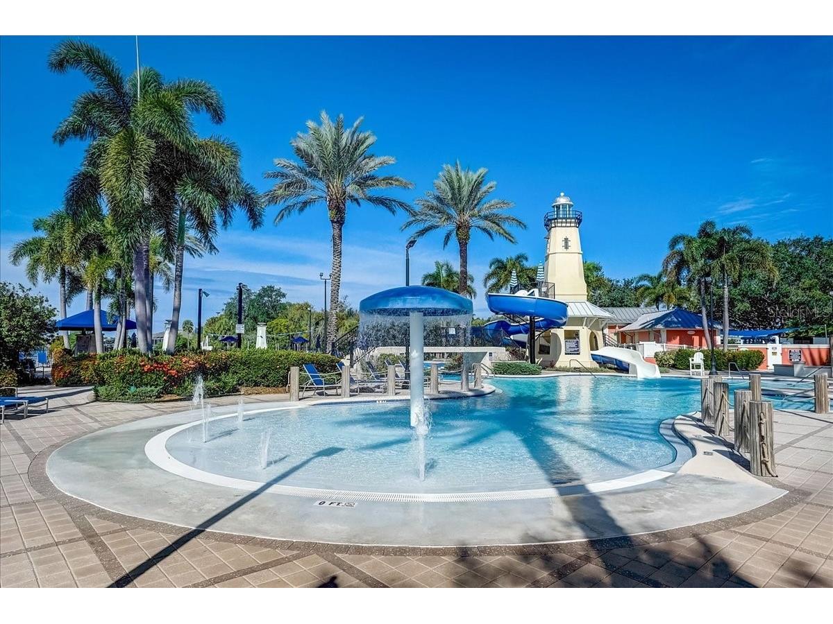 5303 Fishersound Lane Apollo Beach FL 33572 TB8501556 image65