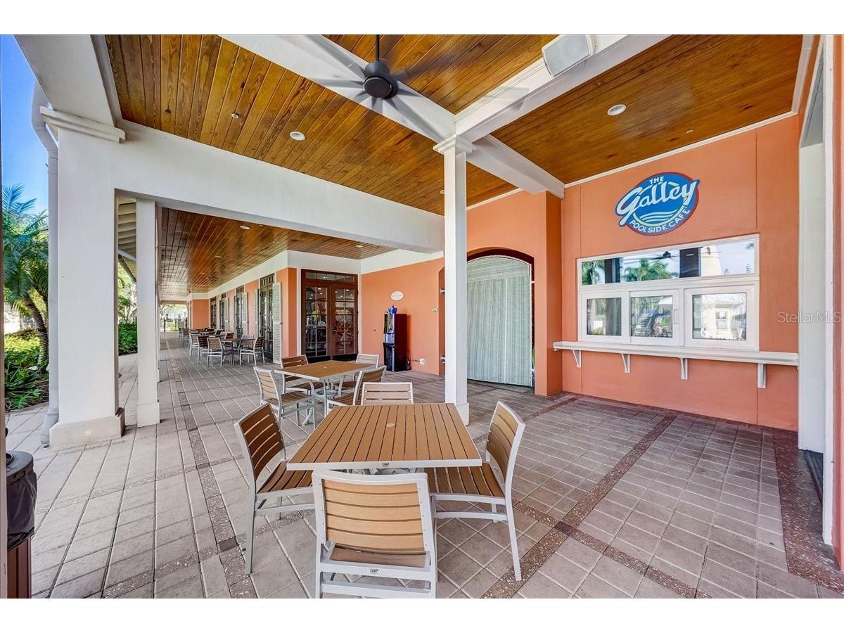 5303 Fishersound Lane Apollo Beach FL 33572 TB8501556 image66